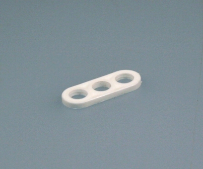 TREKONTLASTER 3 GAATS