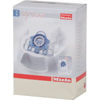 MIELE Stofzak G-N Orgineel