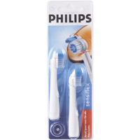 PHILIPS Tandenborstel FLEXISOFT HX2012