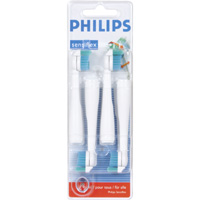 PHILIPS Tandenborstel FLEXISOFT HX2014
