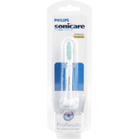 PHILIPS Tandenborstel SONICARE HX6011