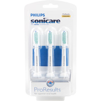 PHILIPS Tandenborstel SONICARE HX6013