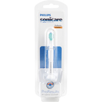 PHILIPS Tandenborstel SONICARE MINI HX6021