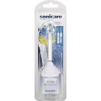 PHILIPS Tandenborstel SONICARE MINI HX7011