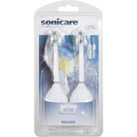 PHILIPS Tandenborstel SONICARE MINI HX7012