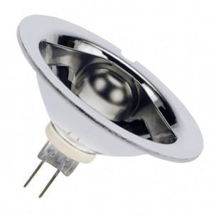 OSRAM HALOSPOT48 12v 20w 41900SP