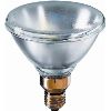 Persglaslamp Spot 120w E27