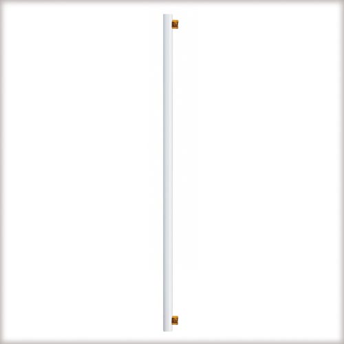 PHILINEA LED 16,5w 100cm DIMBAAR