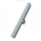 Philinea Buislamp 35w 1P Softwit 30cm