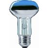 Reflectorlamp Blauw R63 40w E27