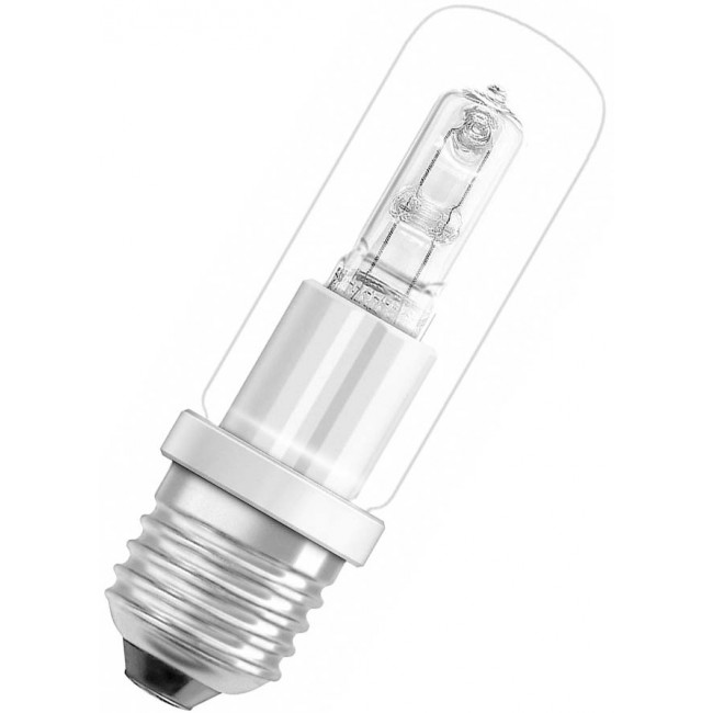 OSRAM HALOLUX CERAM HELDER 64478 150W E27