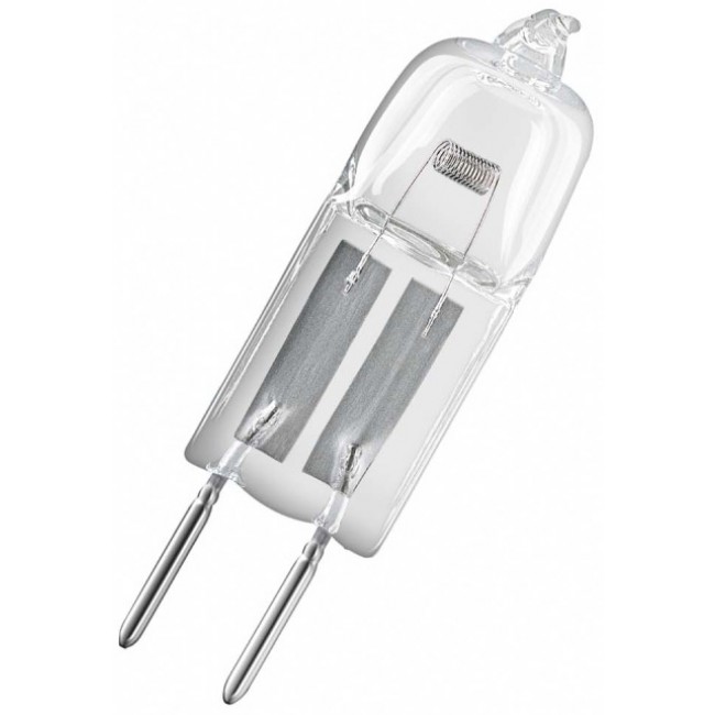 OSRAM HALOSTAR BURNER 12v 20w G4 HELDER